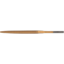 Load image into Gallery viewer, TIN Super Saw File(Titanium Coated)  HA1550T  TSUBOSAN
