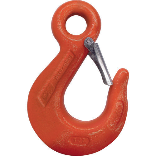 Sling Hook  HA-220S  CM