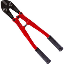 Load image into Gallery viewer, Bolt Cutter  HA-350  ARM
