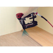 Load image into Gallery viewer, Coil Nailer Super Nailer  HA91069  MAX
