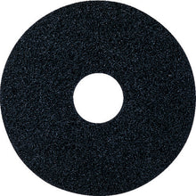 Load image into Gallery viewer, Pad for Floor Washing Machines &amp; Polishers  HAL700500  AMANO
