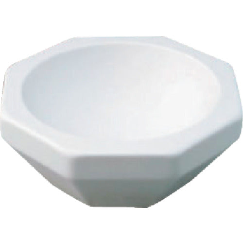 Mortar High Alumina  0-1176-04  Leona