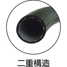 Load image into Gallery viewer, Flame Proof Air Reel  HAN-413T  NIPPEI
