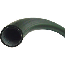 Load image into Gallery viewer, Flame Proof Air Reel  HAN-415T  NIPPEI
