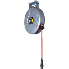 Load image into Gallery viewer, Handy Air Reel  HAN-415  NIPPEI
