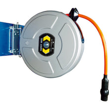 Load image into Gallery viewer, Handy Air Reel  HAN-415  NIPPEI
