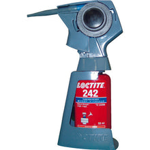 Load image into Gallery viewer, Peristaltic Hand Pump  HAND-P  LOCTITE
