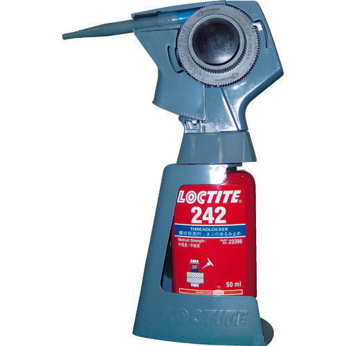 Peristaltic Hand Pump  HAND-P  LOCTITE