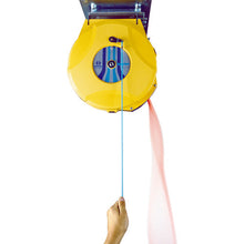 Load image into Gallery viewer, Handy Air Reel  HAP-210JS-Y  NIPPEI
