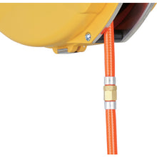 Load image into Gallery viewer, Handy Air Reel  HAP-210J-Y  NIPPEI
