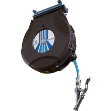 Load image into Gallery viewer, Handy Air Reel  HAP-310J-BG  NIPPEI
