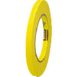 Bag Sealing Tape  HAPD  FP TRADING