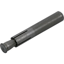 Load image into Gallery viewer, Weld Anchor HAS-Type(Steel)  HAS-1045  SANKO
