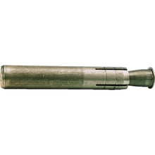 Load image into Gallery viewer, Weld Anchor HAS-Type(Steel)  HAS-1055  SANKO
