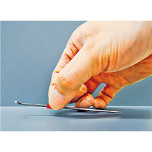 Load image into Gallery viewer, Speed Handle Hexagon Key Wrench with Ball-end  HB1-1.5  ANEX
