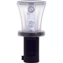 Load image into Gallery viewer, Solar Warning Light HB-120  3830190  CATEYE
