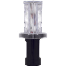 Load image into Gallery viewer, Solar Warning Light HB-120  3830190  CATEYE
