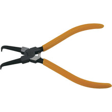 Load image into Gallery viewer, Snap Ring Pliers  HB-125  TOP
