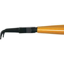 Load image into Gallery viewer, Snap Ring Pliers  HB-125  TOP
