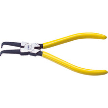 Load image into Gallery viewer, Snap Ring Pliers  HB-175  TOP
