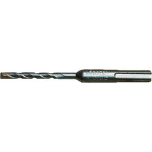 Load image into Gallery viewer, Hammer Bit  HB180260  LOBSTER
