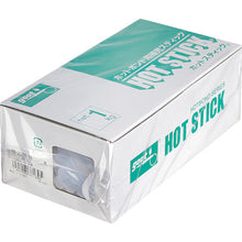 Load image into Gallery viewer, HOT BOND  HB-200S-1K  goot
