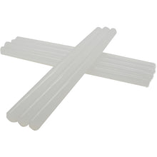 Load image into Gallery viewer, HOT BOND  HB-200S-1K  goot
