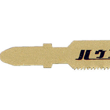 Load image into Gallery viewer, Jig Saw Blade  HB-20  HOUSE BM
