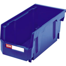 Load image into Gallery viewer, Stacking Parts Container  HB-230  SHUTER
