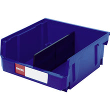 Load image into Gallery viewer, Stacking Parts Container  HB-235  SHUTER
