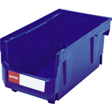 Load image into Gallery viewer, Stacking Parts Container  HB-240  SHUTER
