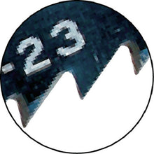 Load image into Gallery viewer, Jig Saw Blade  HB-25  HOUSE BM
