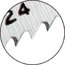 Load image into Gallery viewer, Jig Saw Blade  HB-25  HOUSE BM
