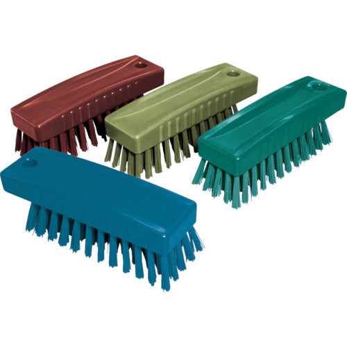 MPF Hand Brush  9690/3/1  ARAM