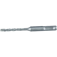 Load image into Gallery viewer, Hammer Bit  HB34110  LOBSTER

