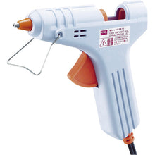 Load image into Gallery viewer, Hot Stick  HB-45  goot
