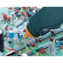 Load image into Gallery viewer, Hot Stick  HB-80  goot
