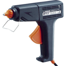 Load image into Gallery viewer, Hot Stick  HB-80  goot
