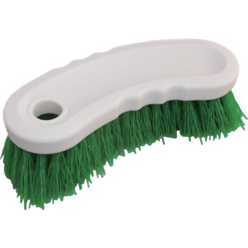 Hand Brush  HB-G  COWGEL