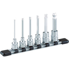 Load image into Gallery viewer, Ball-point Hexagon Socket  HBH306  TONE
