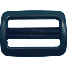 Load image into Gallery viewer, Flat Belt Fittings  HBK-25  TRUSCO
