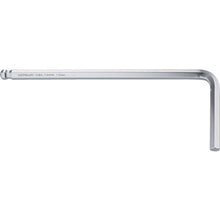 Load image into Gallery viewer, Hollow Wrench (L-type)(Ball-Point) NEO  HBL100N  MITOROY
