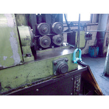 Load image into Gallery viewer, Multi Eye Bolt Hybrid  HB1003024  NANIWA

