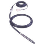 Load image into Gallery viewer, Inner Vibrator (High-frequency Vibrator)  HBM30ZX-4M  EXEN
