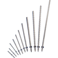 Load image into Gallery viewer, Harness Board Nails  HBN.75-T  PANDUIT
