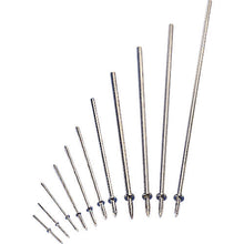 Load image into Gallery viewer, Harness Board Nails  HBN1.5-T  PANDUIT
