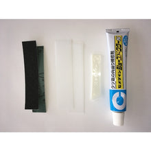 Load image into Gallery viewer, Shoes Doctor-N  1326041  CEMEDINE
