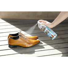 Load image into Gallery viewer, waterproof spray multi  Long-lasting  HC-010  CEMEDINE
