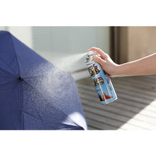Load image into Gallery viewer, waterproof spray multi  Long-lasting  HC-010  CEMEDINE
