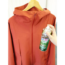 Load image into Gallery viewer, Waterproof Spray Jokin&amp;Shoushu Plus  HC-026  CEMEDINE
